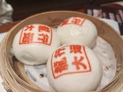 -禄运茶居·手工点心(恒宝广场店)
