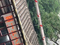 -陈氏老字号十三小炸炸店