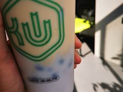 -仙雨林·奶茶鲜果茶(书院巷店)