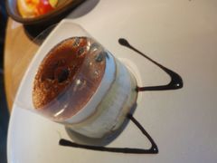 -必胜客(欧亚卖场店)