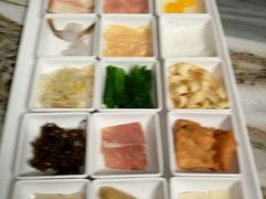 -蔼若春.传承三十年云南菜(金碧公园店)