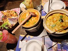 -泰妃殿(宏伊国际广场店)