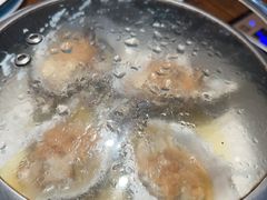 -海味当家·蒸锅海鲜(星海公园店)