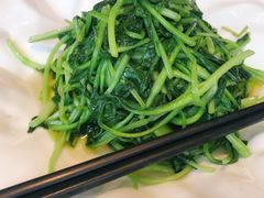 -松鹤楼·非遗·苏帮菜(融科店)