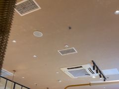 -川知味(京华城店)
