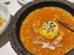 -0776食堂·京城创意菜(七里庄店)