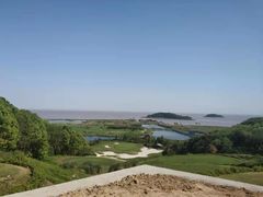 -平湖九龙山旅游度假区