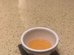 -点都德(奥体印象城店)