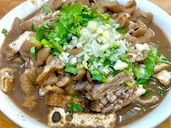 -陈记卤煮小肠