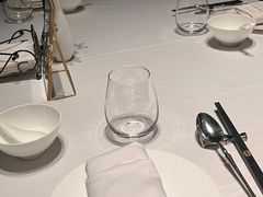 -俏江南-江景昆曲主题餐厅(正大广场店)