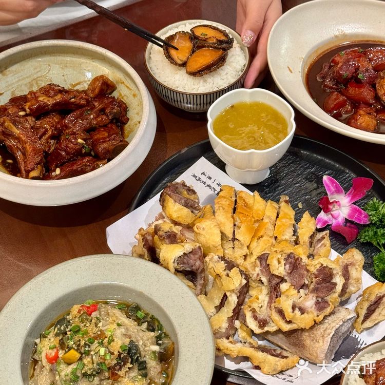 南京熙南里！希望这种文艺小店多开一点。。