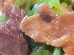 -炳胜私厨(中达旗舰店)