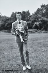 -帆拉斐婚纱摄影(春熙店)