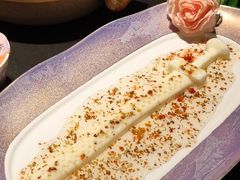 -知楚•精致湖北菜(武商MALL店)