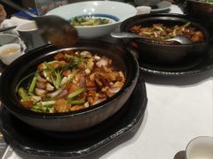-粤盛海鲜楼(融冠乐城店)