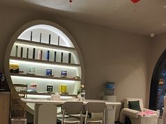 -不晚酒店(苏州观前平江路店)