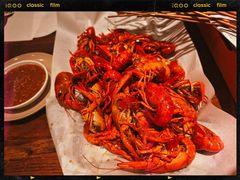 -为民烧烤吧.自贡爆炒菜(收录10年好店)