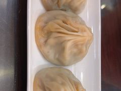 -锡笼记·无锡小笼(常熟万达店)