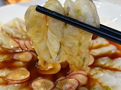 -集品堂·JPC餐厅(青年大街市府店)