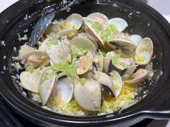 -稻香海鲜饭店(第一国际店)