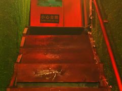 -老成都采耳馆(梁溪区店)