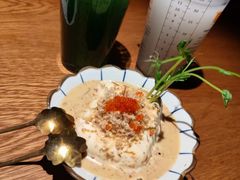 -玉川屋·深夜食堂居酒屋(柳巷店)