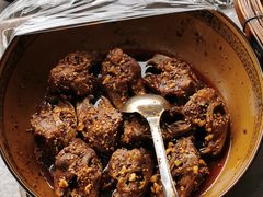 -厕所串串(文殊院店)