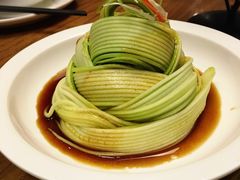 -一轩饺子馆(丽都店)