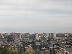 -北京海润艾丽华酒店(北京人民大学店)