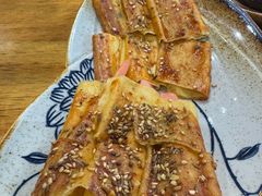 -一心烤坊·烧烤店