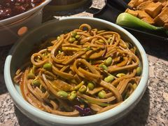 -并州大牌档之醉轻尘