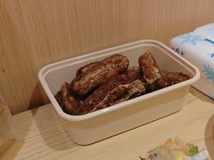 -护国寺小吃(新街口店)
