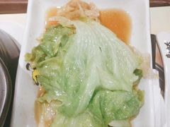 -真功夫(搜秀城店)