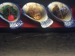 -小十料理(新城店)