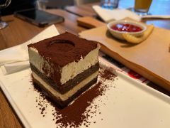 -必胜客(温岭新天地店)