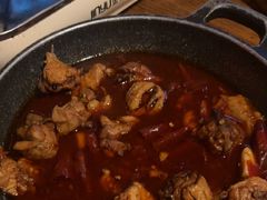 -亮欢寨(凯里总店)