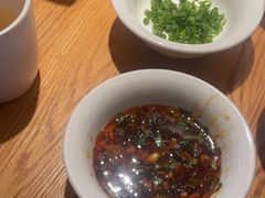 -骨之味·筒骨汤火锅(晋江万达店)