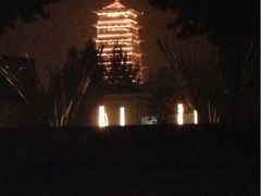 iphone_upload_pic-灞柳驿酒店(香湖湾地铁站店)