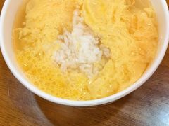 -蔡林记(昙华林泛悦汇店)