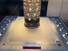 -浙江省博物馆(孤山馆区)