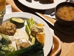 -无印良品餐堂 MUJI Diner(成都太古里店)