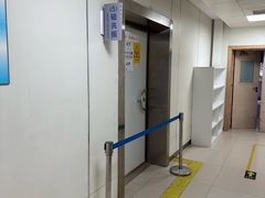 -苏州市立医院(白塔院区)