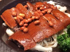 -老伙记海鲜码头(北滘店)