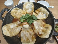 -徐小姐地锅鸡(铜山万达店)