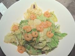 -船家渔(徐州北路店)