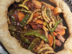 -灶座小锅烀饼·铁锅炖(全国总店)