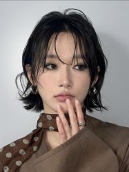 -+奈造型设计