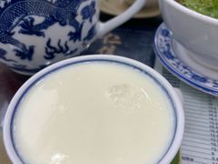 -仁信老铺(盈信城市广场B区店)