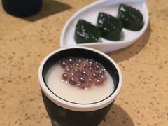 -蒸武门·广式茶点(金宝莱店)