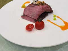 -清真马祥兴菜馆(云南北路店)